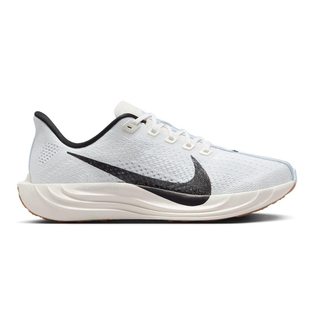 Nike Women's Pegasus Plus Running Shoes - Lightweight Cushioned Sneakers for Women, Jogging, Gym & Workout | Perfect for Running, Training & Casual Wear