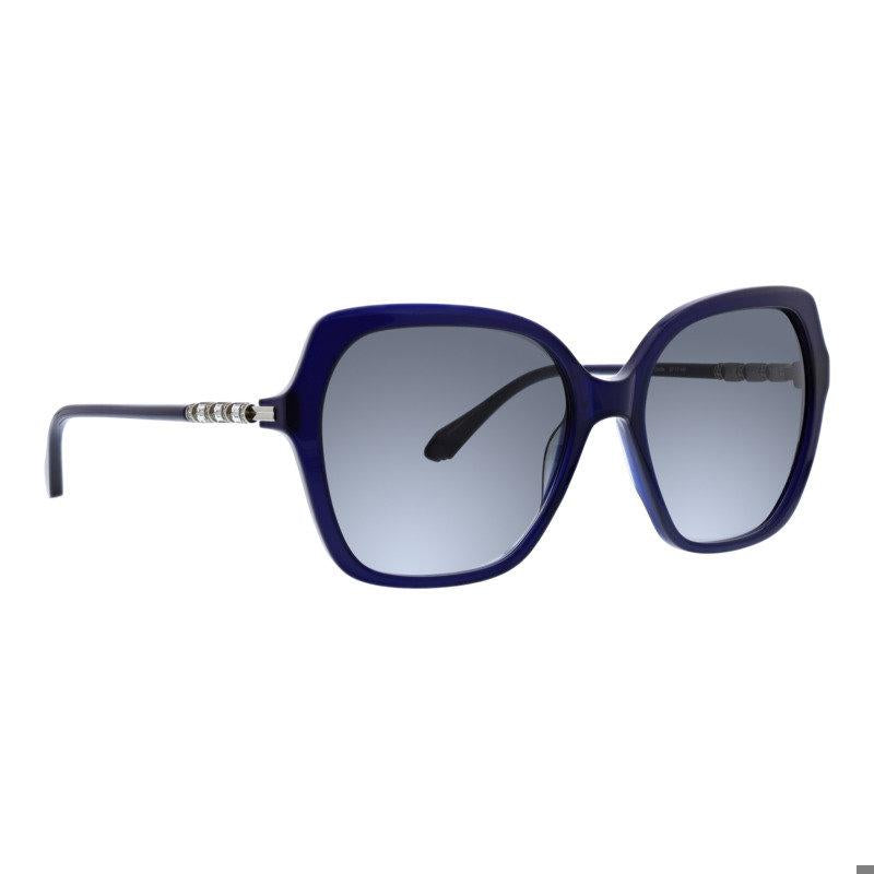 Badgley Mischka BMCECILIA Women's Fashion Sunglasses UV Protection - Perfect for Beach, Driving & Outdoor Activities