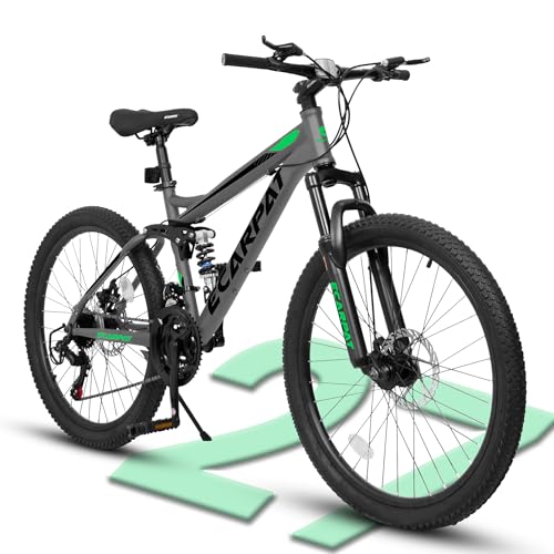 GRAY(green)