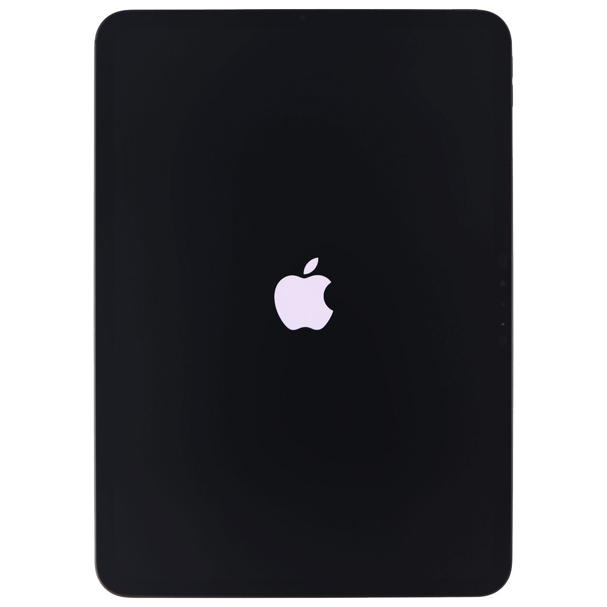 Apple iPad Pro M4 (11-inch, 2024) 256GB Wi-Fi Tablet (A2836) in Black - Perfect for Work, Study & Entertainment