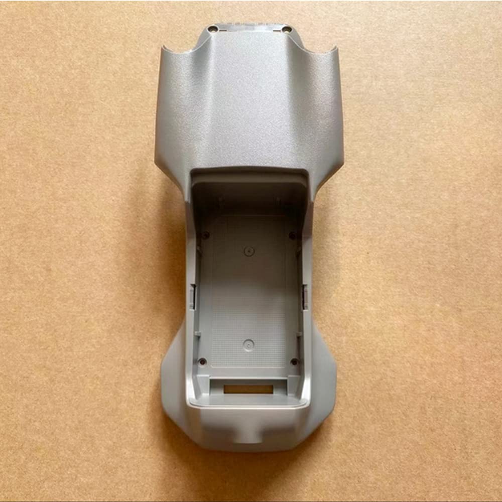 DJI Mavic Air 2S Replacement Upper Drone Shell - Compatible with DJI Air 2S Drone Parts - Perfect for DIY Repairs & Aerial Photography Accessories
