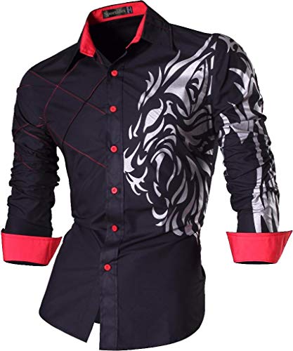 Jzs045_black