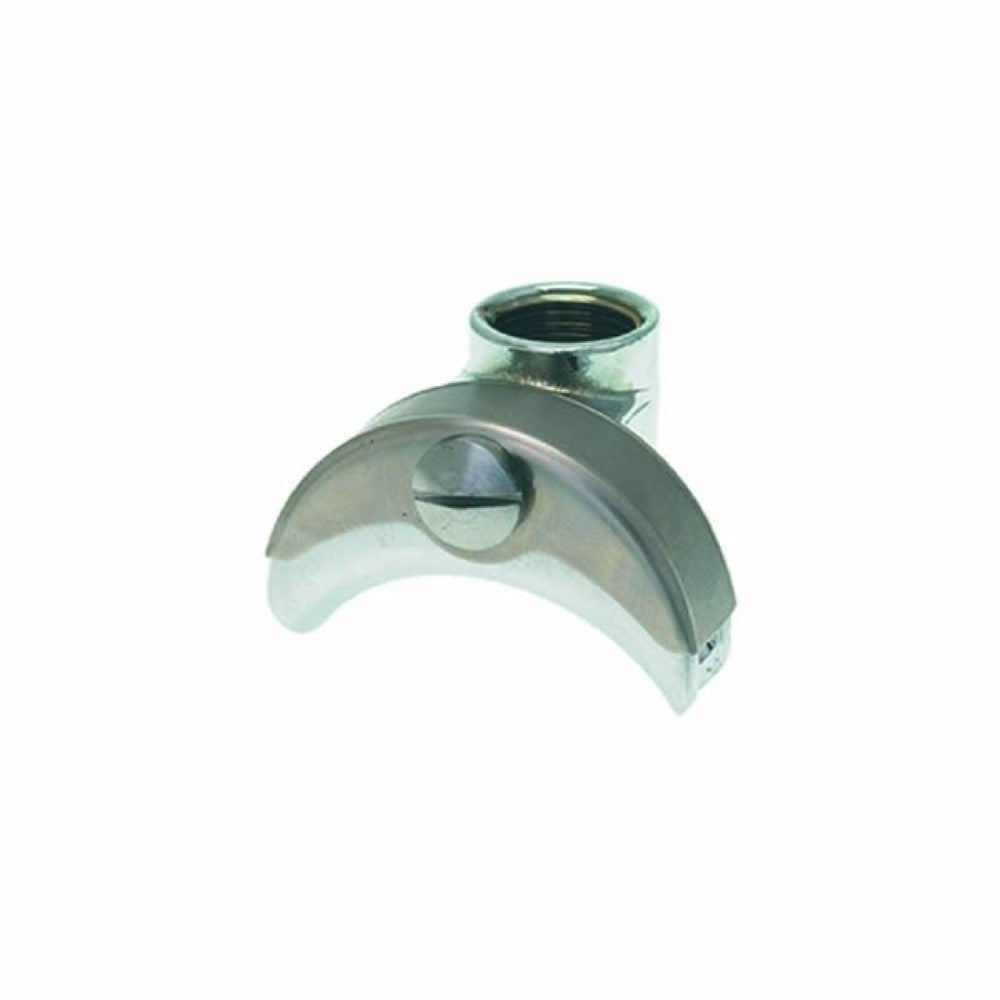 4E 2Spt - Premium Quality [Product Category] for [Target Audience] | Durable & Comfortable Design | Perfect for [Use Case 1], [Use Case 2], and [Use Case 3]