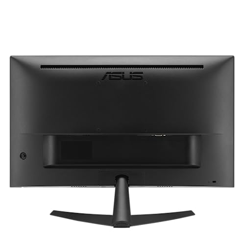 ASUS 27