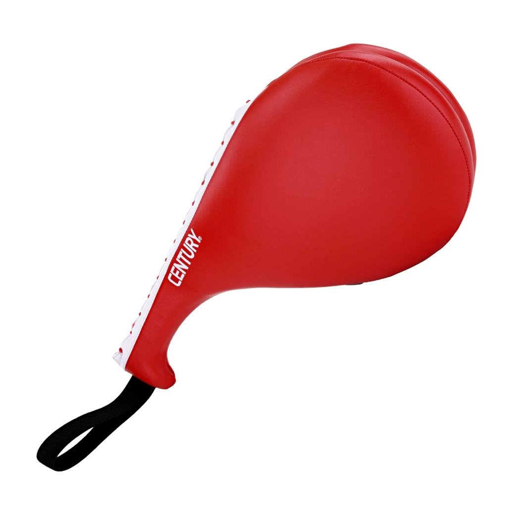 Premium Adult Double Paddles for Kayaking & Canoeing - Lightweight & Durable Kayak Paddles for Men & Women - Perfect for Recreational Paddling, Fishing & Water Sports