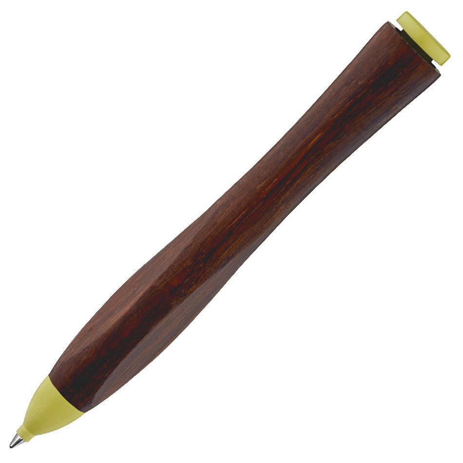 Premium E+M Swing Ballpoint Pen - Smooth Writing, Ergonomic Design for Comfort - Ideal for Office, School & Everyday Use