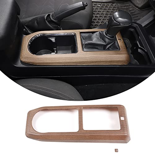 Pear wood grain