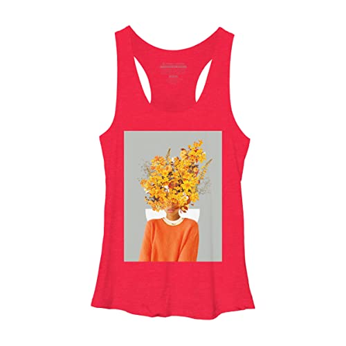 Red Heather