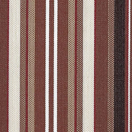 Maroon Stripe
