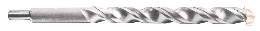 Century Drill & Tool 87340 5/8