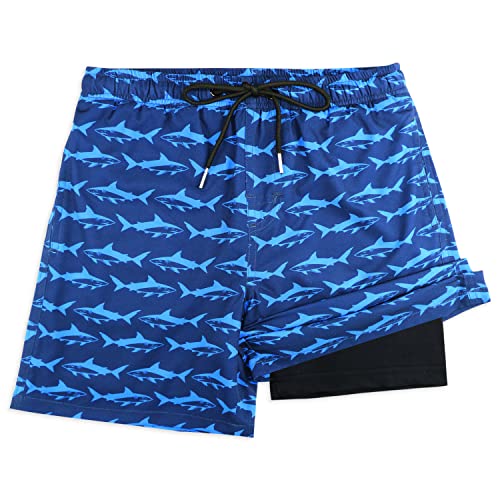 Blue Shark