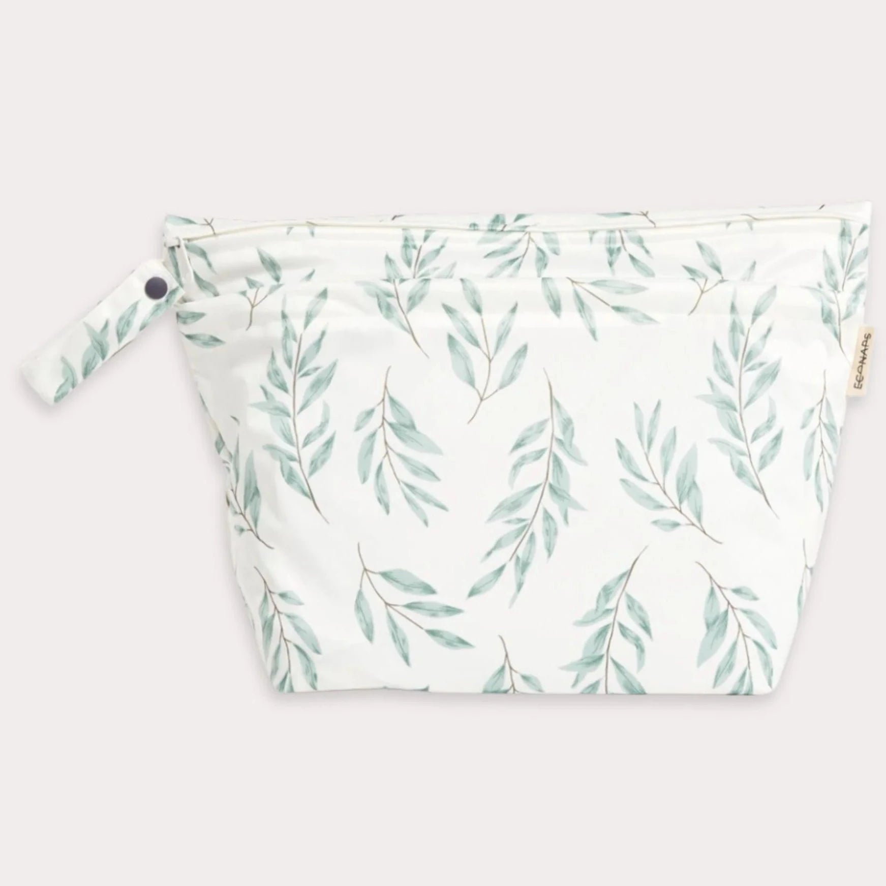 Olive Leaf
