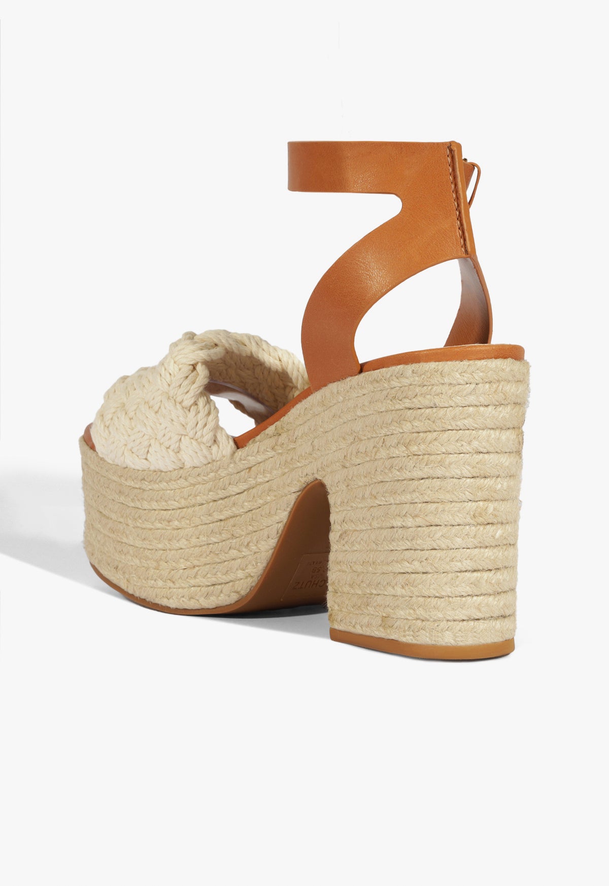 Isabel Women's Platform Sandals - Comfortable High Heel Summer Shoes for Walking, Beach, and Casual Outfits | Perfect for Weddings, Parties, and Daily Wear