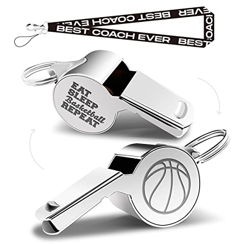Silver 21