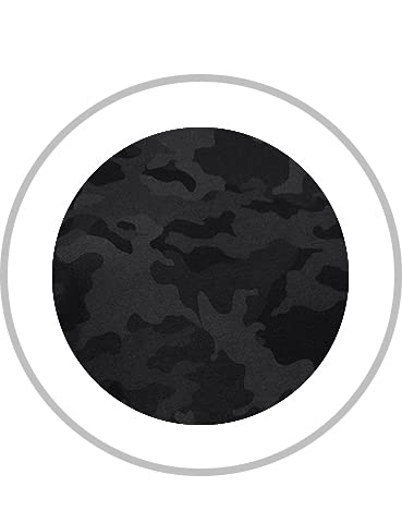 Camo Multi 6