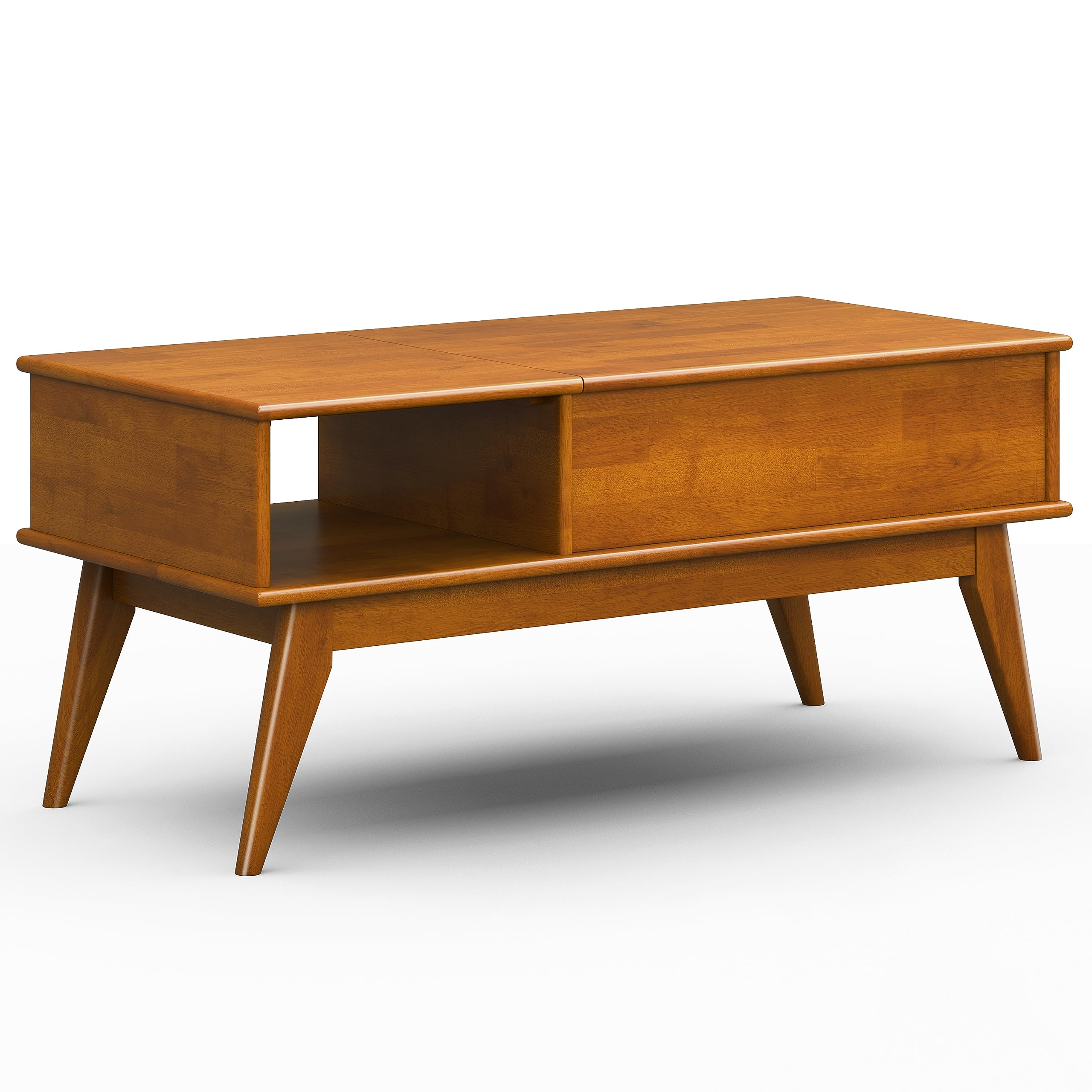 SIMPLIHOME Draper 48