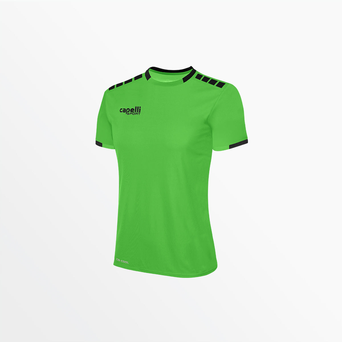 Women's CS III Jersey - Comfortable & Stylish Basketball Jersey for Women - Perfect for Games, Practice & Fan Wear