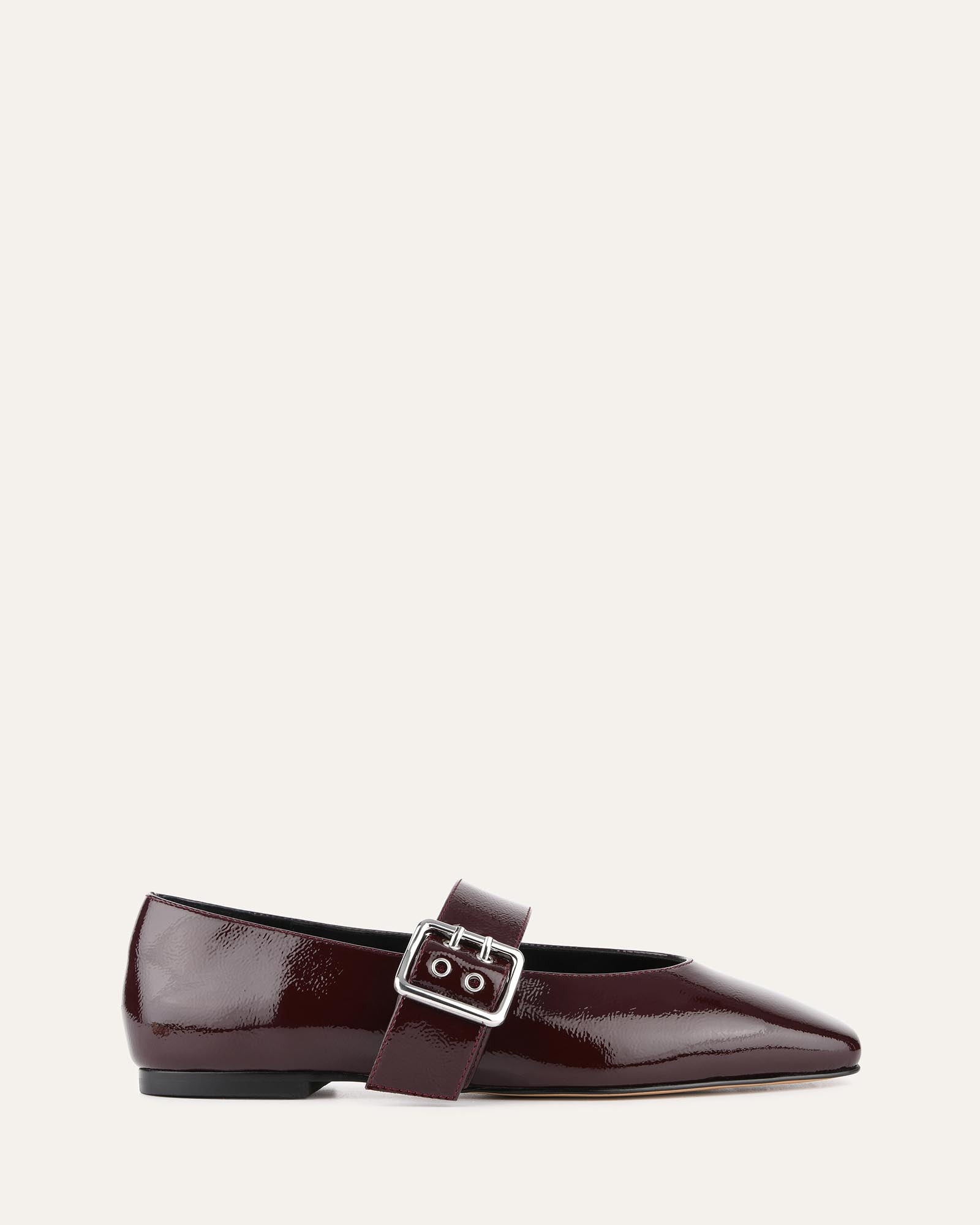 MERLOT CRINKLE PATENT