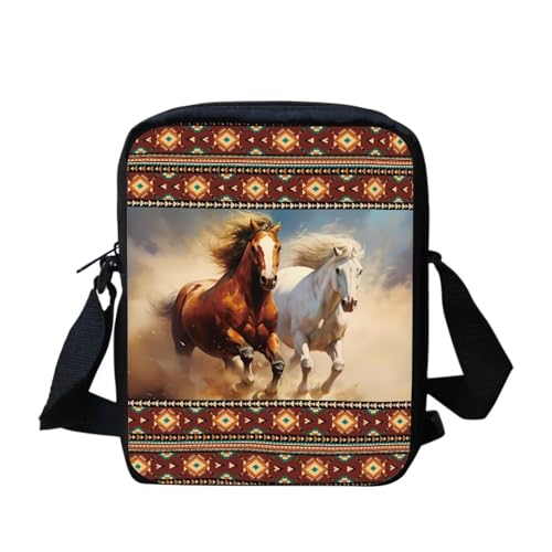 Animal-Horse