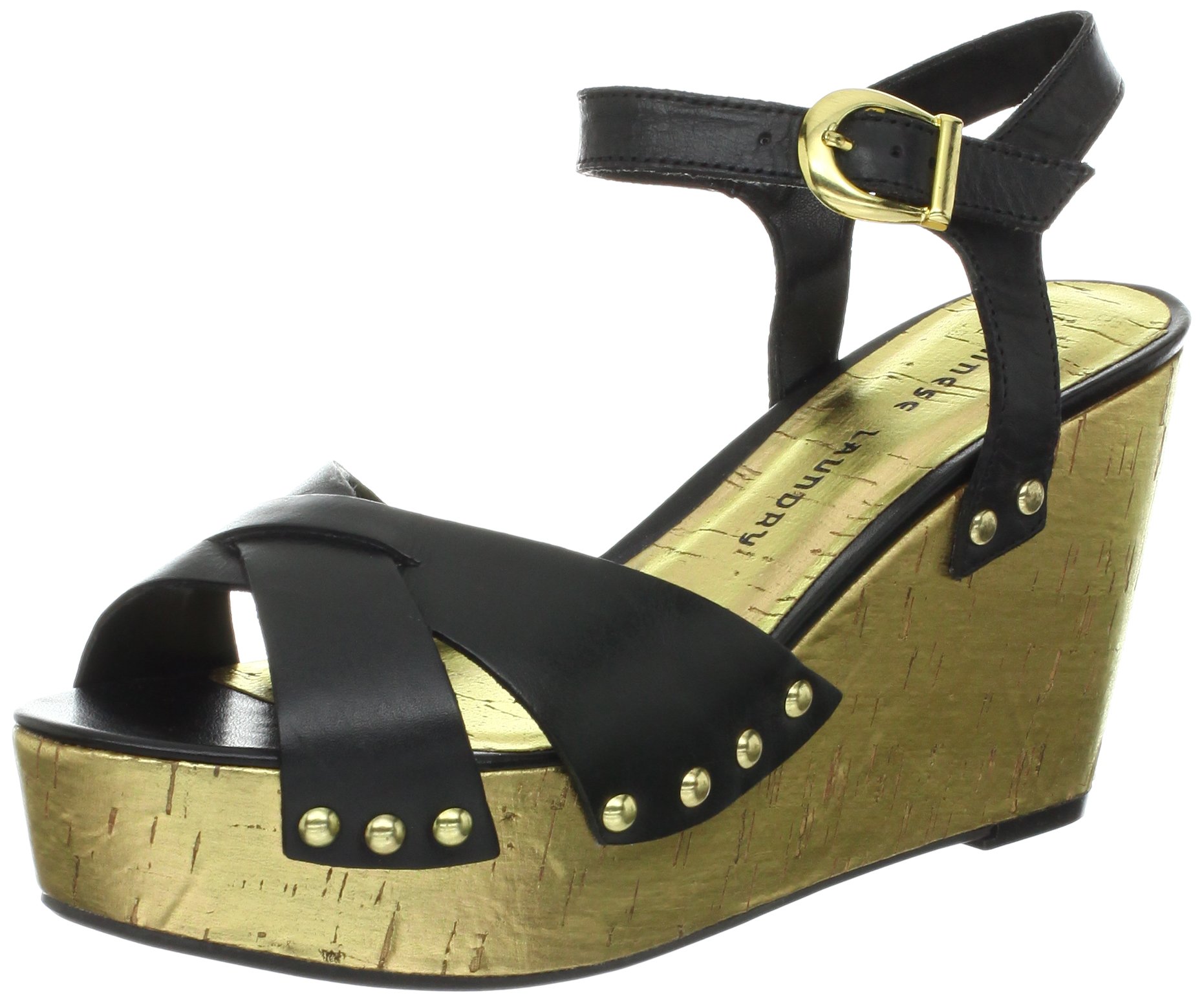 Chinese Laundry Women's Give It A Go Platform Sandal - Stylish Comfort for Summer Outings, Beach Vacations & Casual Wear