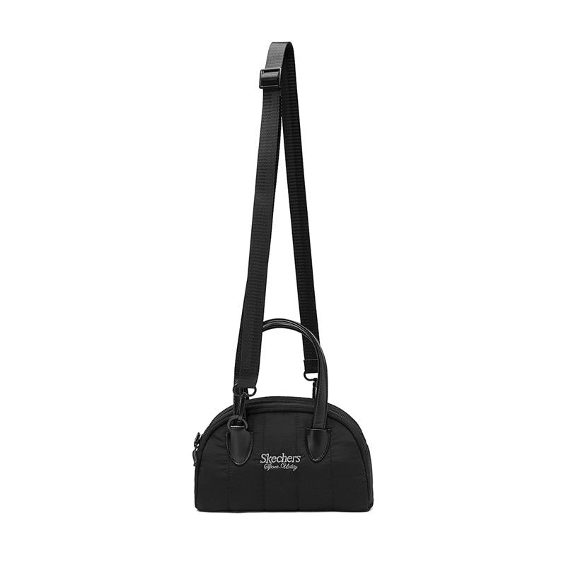 Stylish Shoulder Bag L424U012/0018 - Fashionable Crossbody Purse for Women, Perfect for Work, Travel & Everyday Use