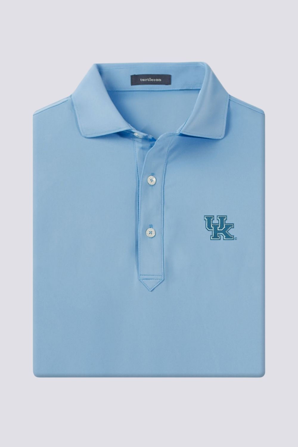 Palmer University of Kentucky Apparel - Official Wildcats Fan Gear for Men, Women & Kids | Perfect for Game Day, Tailgating & School Spirit