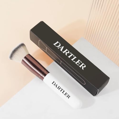 White Foundation