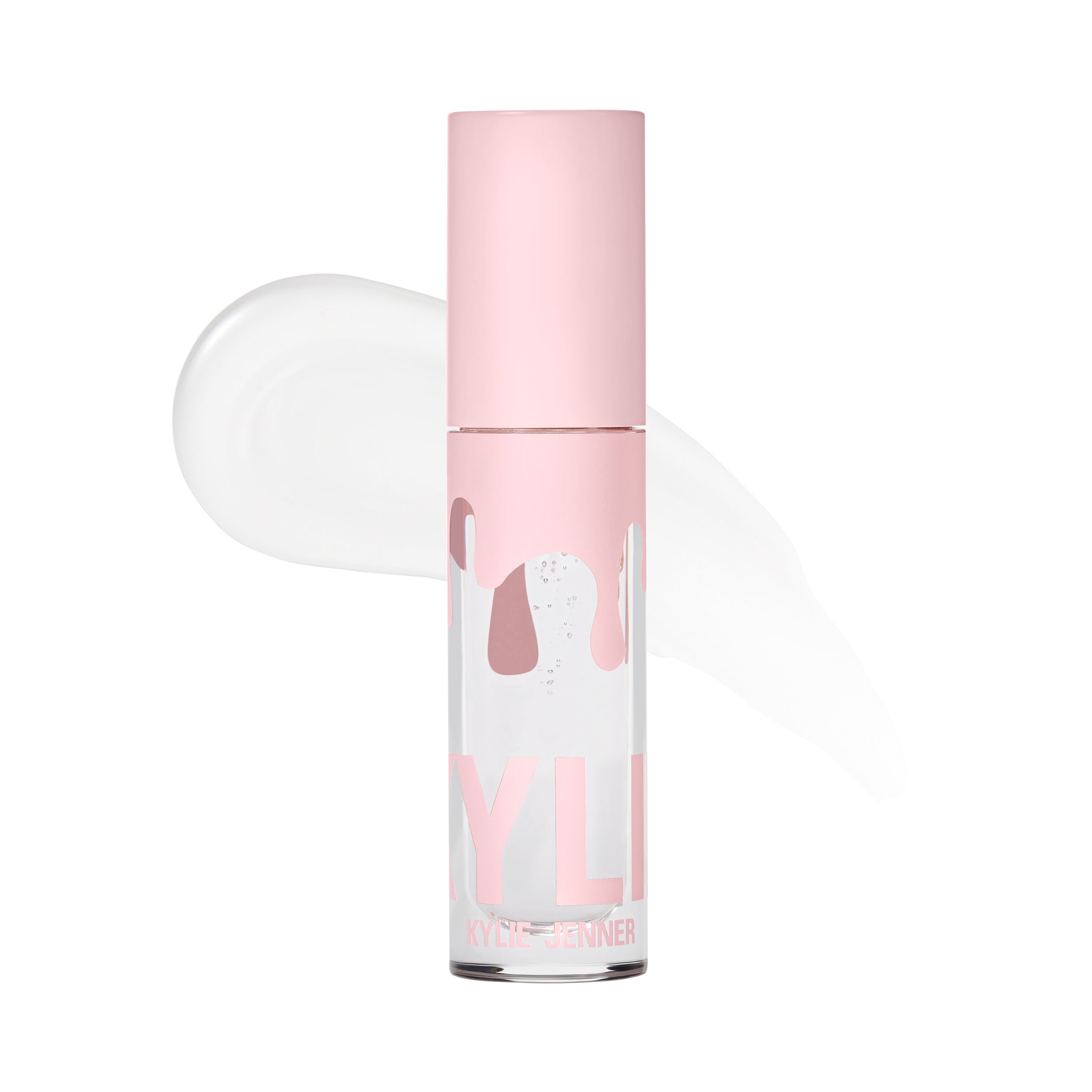 High Gloss Nail Polish - Long Lasting Shine & Vibrant Colors for Manicures & Pedicures - Perfect for Parties, Weddings & Special Occasions