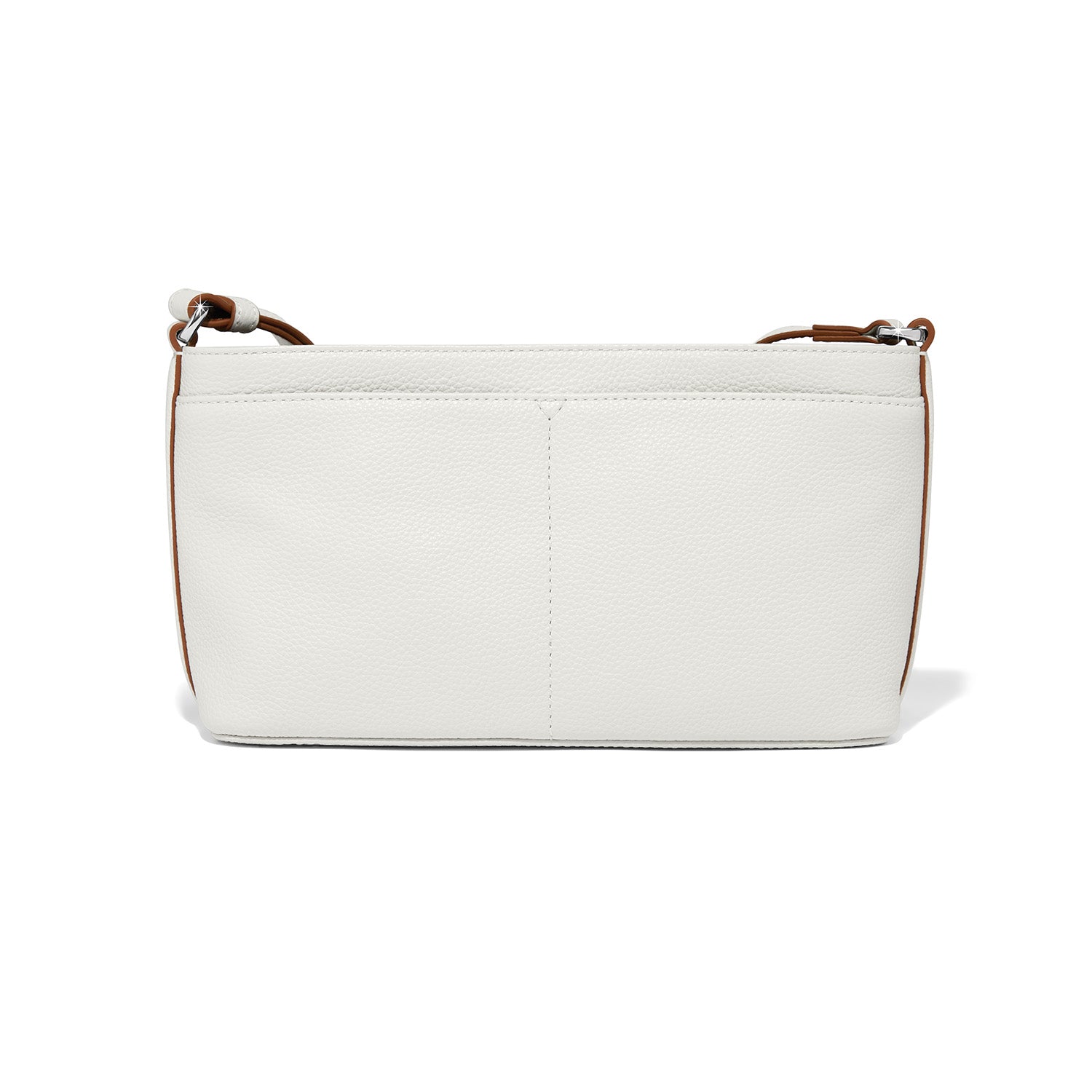 Stylish Belize Small Crossbody Bag for Women - Lightweight & Durable Leather Purse - Perfect for Travel, Shopping, and Everyday Use
