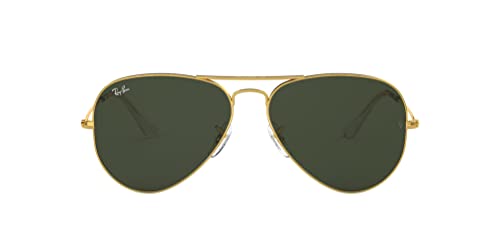 Gold/Grey Green