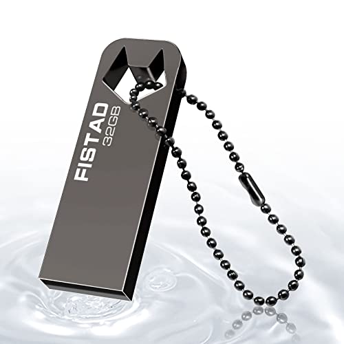HULI-32GB-Black