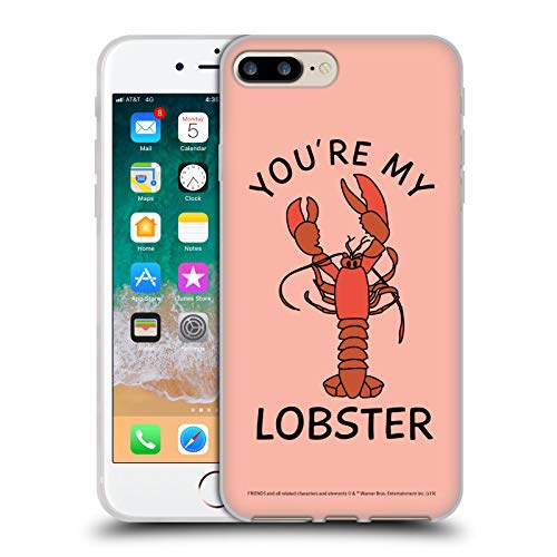 Lobster