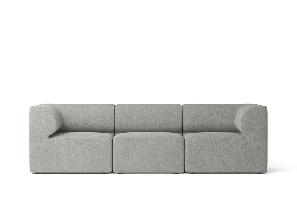 PRE ORDER AUDO CPH Eave Modular 86