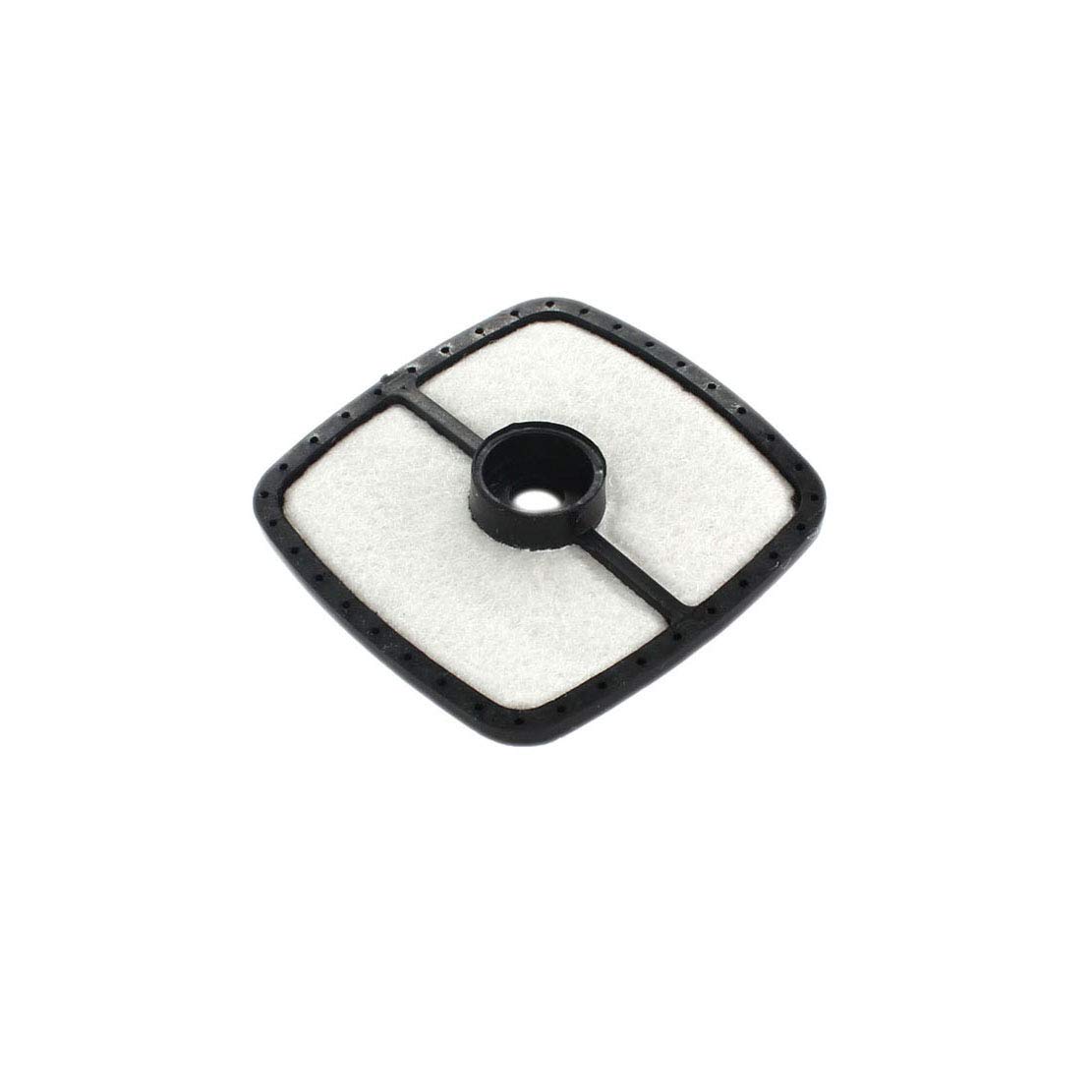 USPEEDA Air Filter Kit Compatible with Echo SRM2210 SRM225 SRM260 SRM261 HC152 HC155 HC165 HC185 DH212 DH232 DH235 EB212 EDR26 - Replacement Air Filter for Echo Trimmers and Brush Cutters - Perfect for Lawn Maintenance and Landscaping