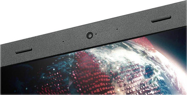 Lenovo ThinkPad E450 14