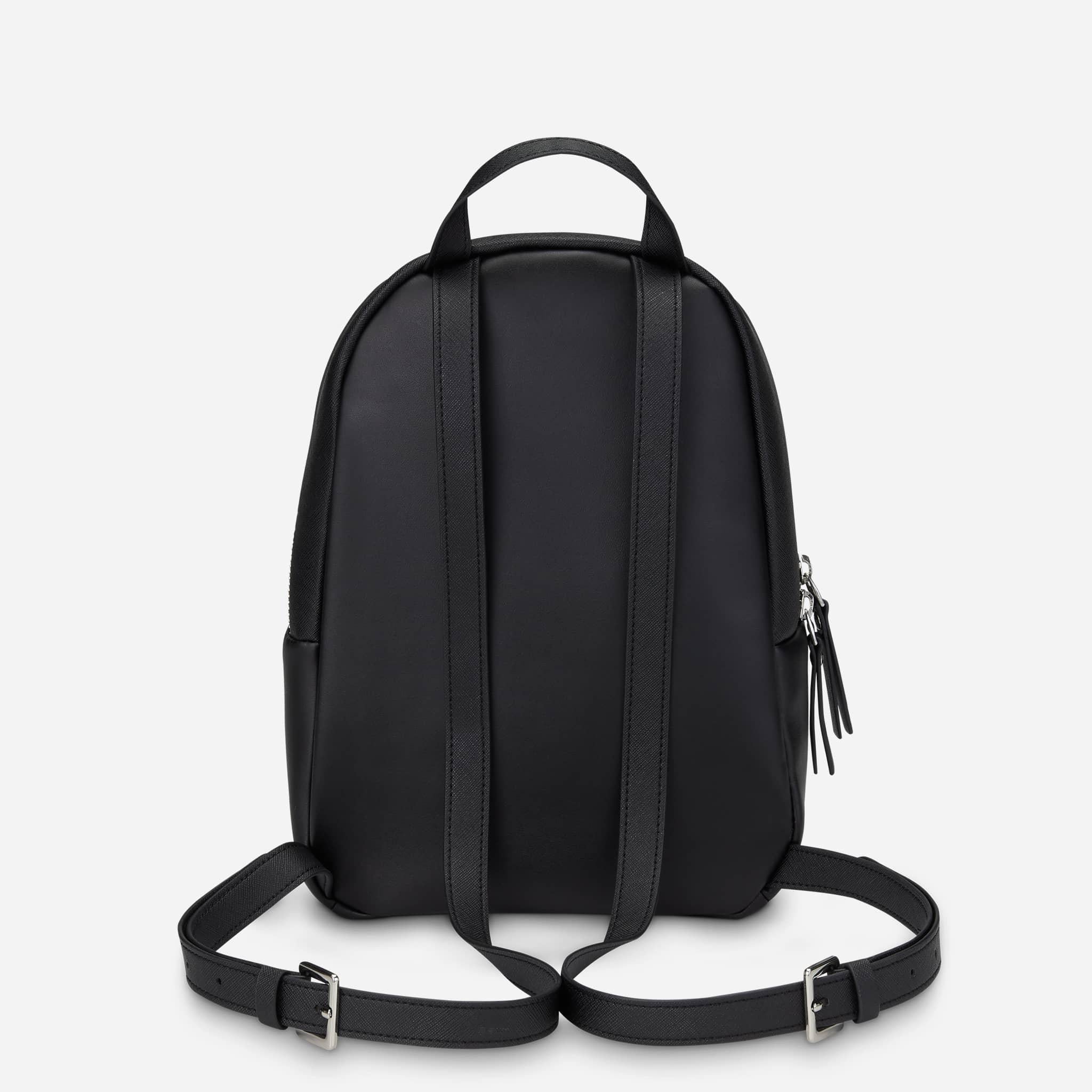 Skyline Lux Micro Backpack - Lightweight Waterproof Mini Backpack for Women & Men - Perfect for Travel, Hiking, Gym & Everyday Use