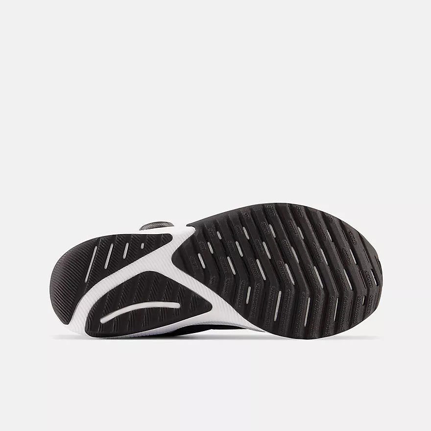 New Balance Blacktop Reveal v4 BOA Youth Basketball Sneakers - Lightweight Breathable Shoes for Boys & Girls - Perfect for Indoor/Outdoor Court Play & Casual Wear