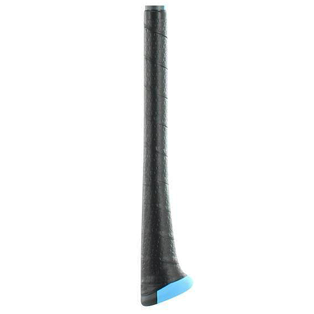 New Axe Elite Youth USA Baseball Bat - 2 5/8