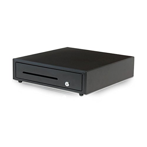 Best Liquor Store POS System - All-in-One Touchscreen PC, POS Software (Monthly Subscription), Receipt Printer, Barcode Scanner & Cash Drawer with POS Nation Payment Pinpad | Ideal for Bars, Wineries & Retail Stores