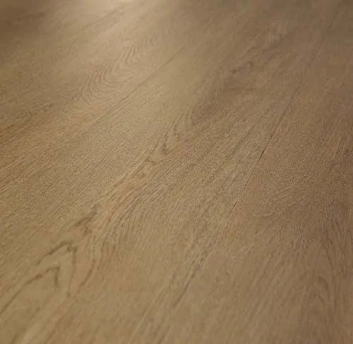 Coretec Plus Waterproof Luxury Vinyl Plank Flooring - Plainfield Oak 7