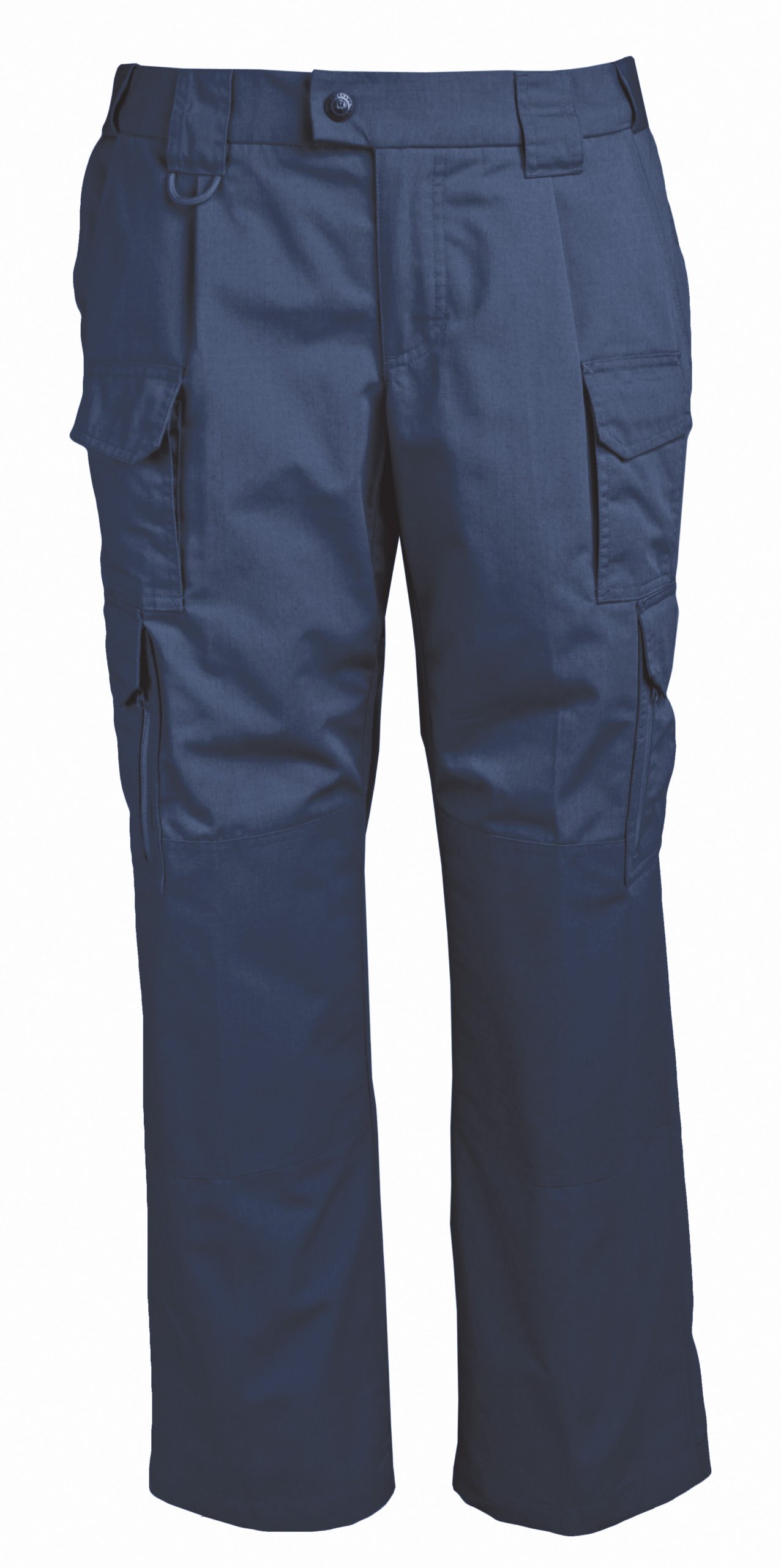 BLACKHAWK Women's Lightweight Tactical Pants - Durable Outdoor Hiking & Work Pants for Women - Perfect for Camping, Hunting & Tactical Training