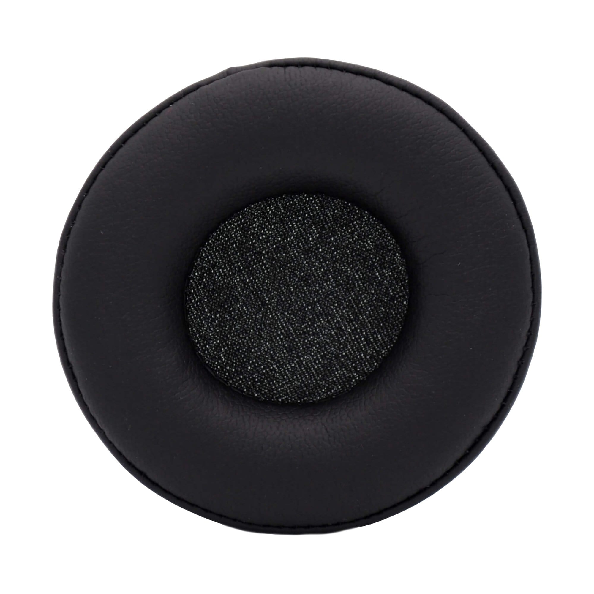 Premium Dekoni Audio Midnight Series Replacement Earpads - Noise Isolation & Comfort for Headphones - Perfect for Gaming, Studio Recording & Travel Use