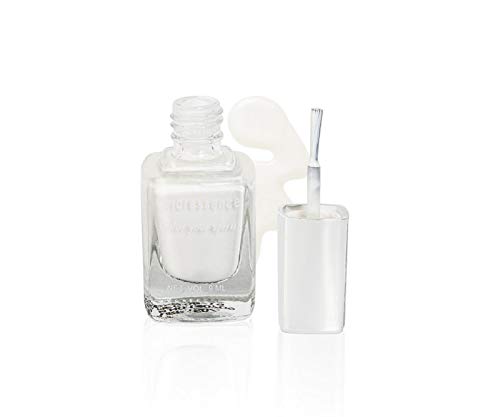 Pure White