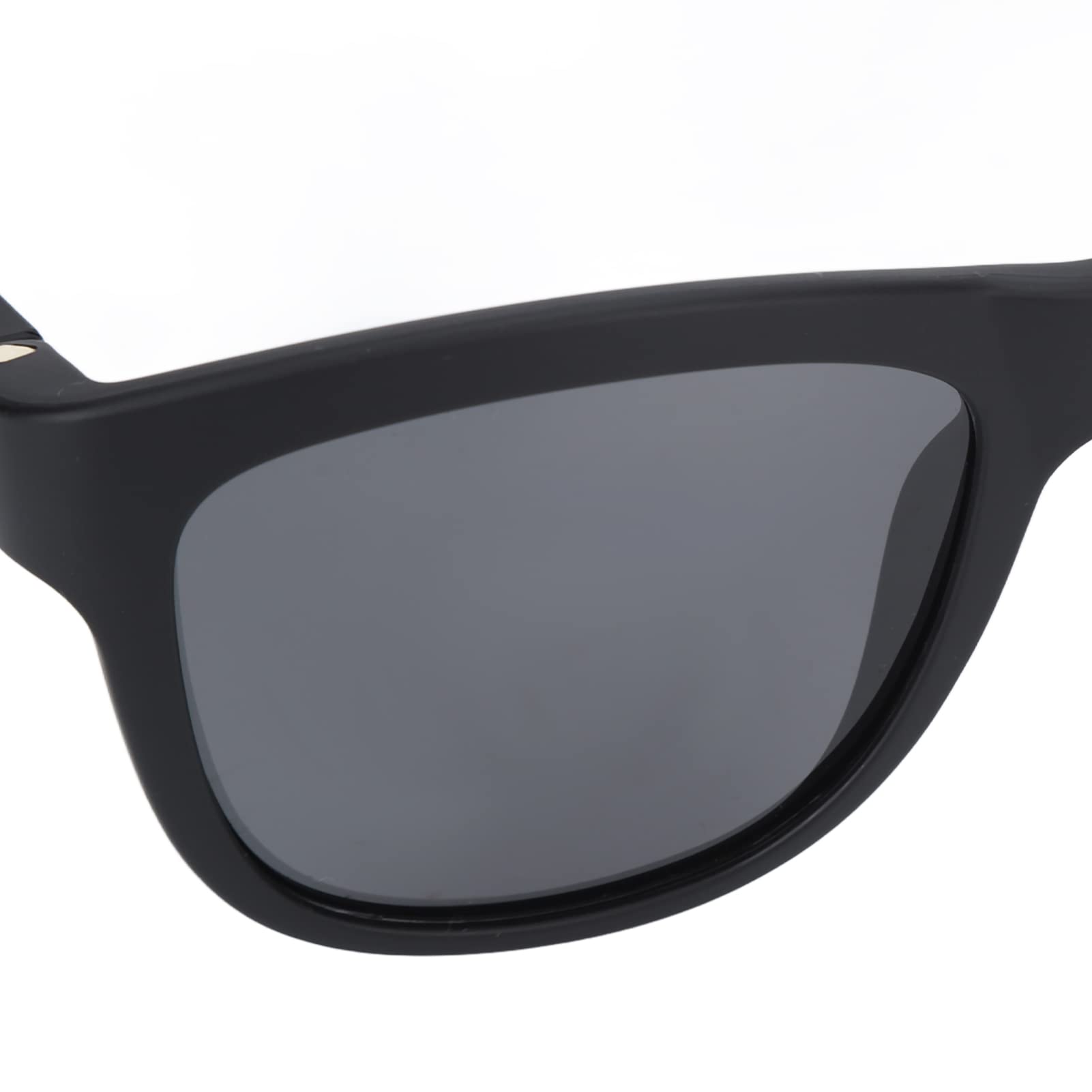 Low Latency Bluetooth Smart Sunglasses with Voice Control for Outdoor Sports, Running & Cycling - HD Audio & Sun Protection for Active Lifestyles