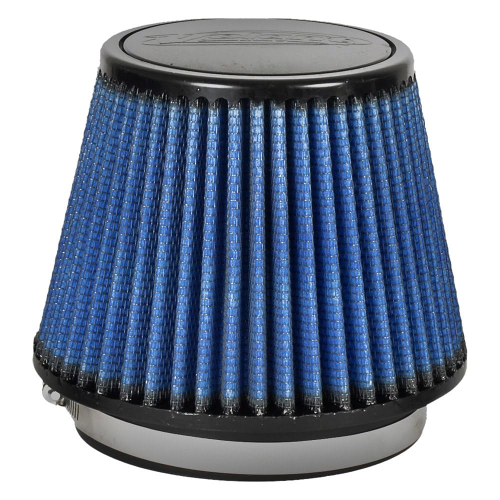 Volant 5132 Pro 5 Gas Air Filter - High Performance for Trucks & SUVs