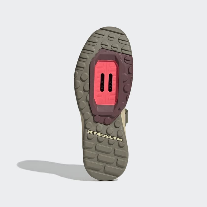 Five Ten Women's Climbing Shoes - High-Performance Rock Climbing Footwear for Indoor & Outdoor Adventures | Perfect for Bouldering, Gym Training, and Mountain Climbing