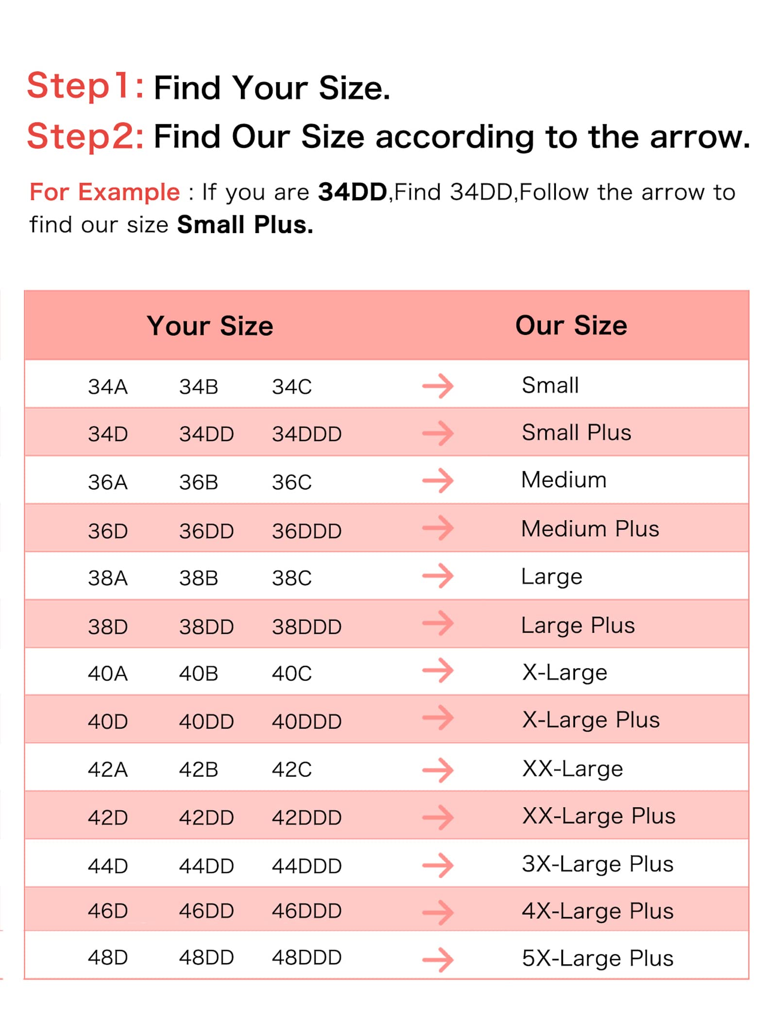 Yvette Adjustable High Impact Sports Bras for Women - Zip Front Wireless Plus Size Workout Bra for Running, Gym & Active Lifestyle