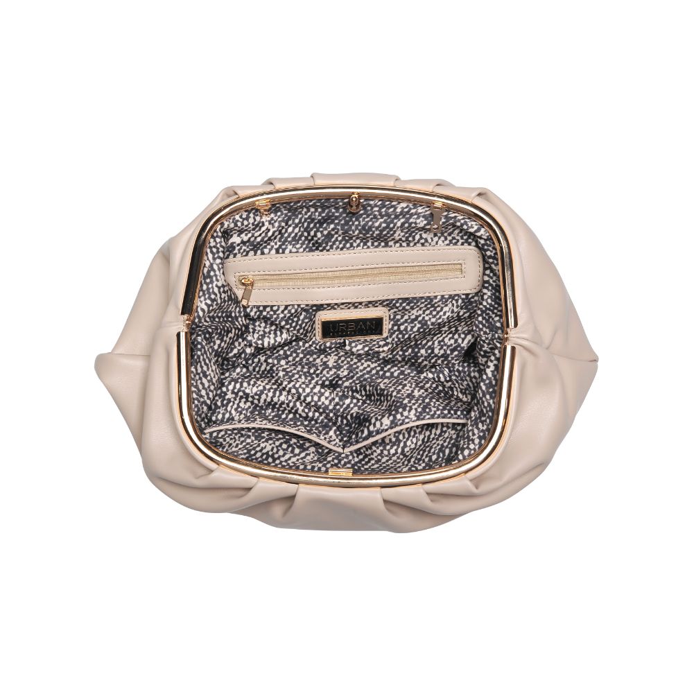 Yasmina - Trendy Women's Fashion Apparel & Accessories for Casual, Work & Party Wear | Shop Online Now