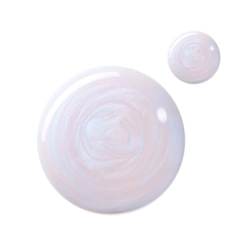 06-Swirling Clouds