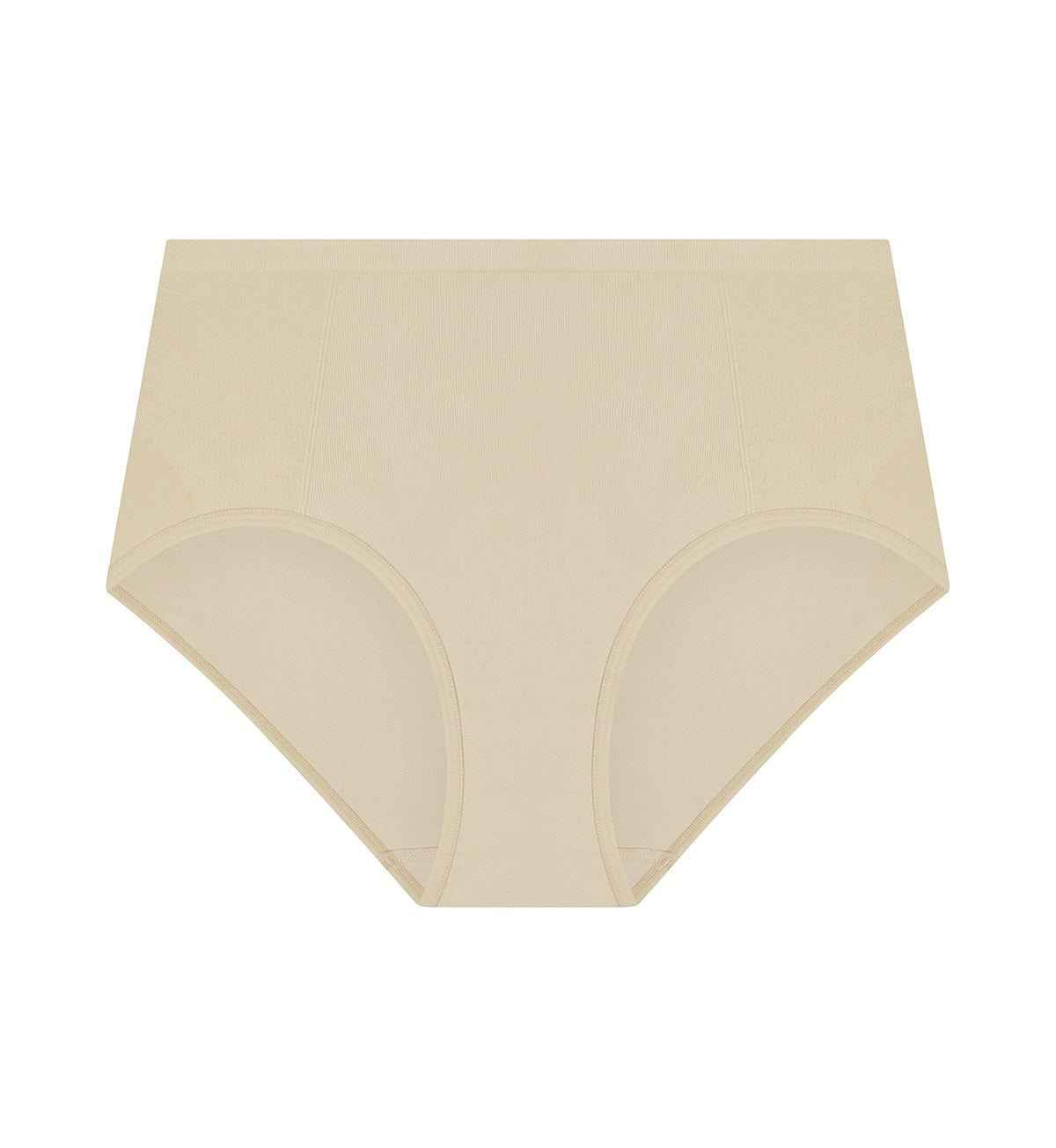 Shape Sensation Minimizer Panty - Seamless Slimming Underwear for Women | Perfect for Everyday Wear & Special Occasions